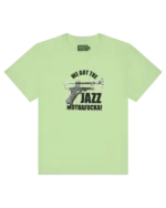 denim-tears-st-albans-jazz-mint-tee