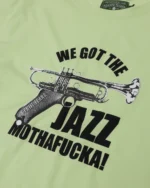 denim-tears-st-albans-jazz-mint-tee-2