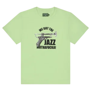 denim-tears-st-albans-jazz-mint-tee