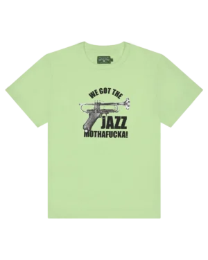 denim-tears-st-albans-jazz-mint-tee