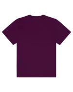 denim-tears-st-albans-jazz-purple-tee-1