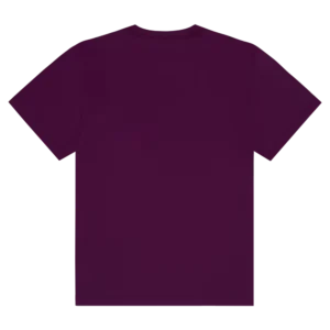 denim-tears-st-albans-jazz-purple-tee-1
