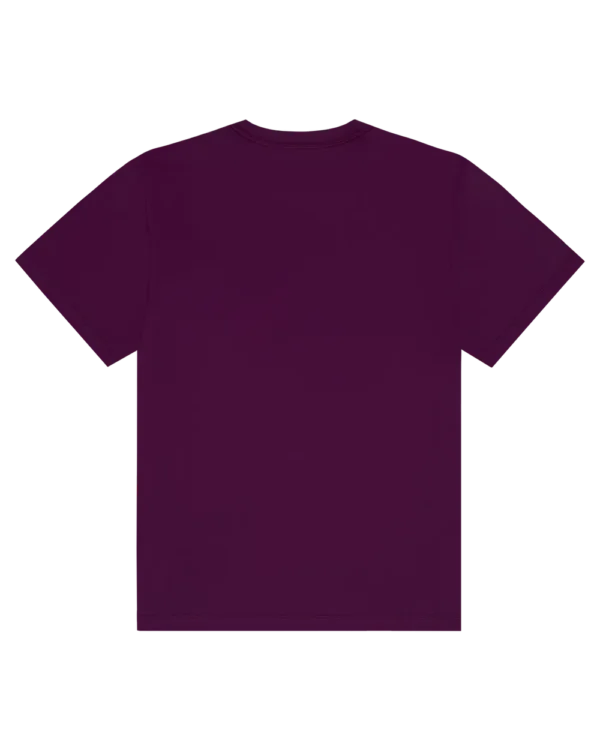 denim-tears-st-albans-jazz-purple-tee-1