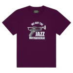 denim-tears-st-albans-jazz-purple-tee