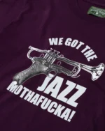 denim-tears-st-albans-jazz-purple-tee-2