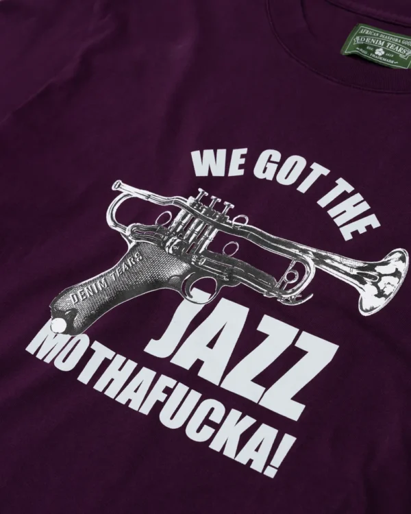 denim-tears-st-albans-jazz-purple-tee-2