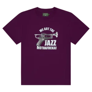denim-tears-st-albans-jazz-purple-tee