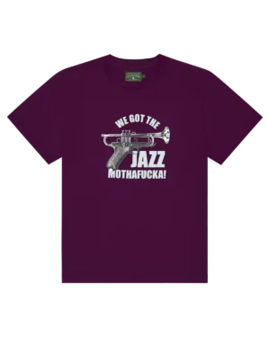 denim-tears-st-albans-jazz-purple-tee