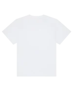 denim-tears-st-albans-jazz-white-tee-1