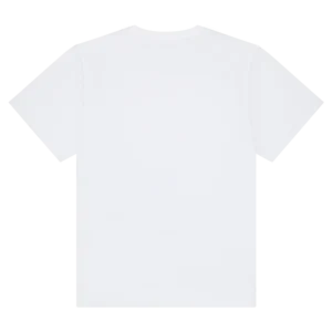 denim-tears-st-albans-jazz-white-tee-1