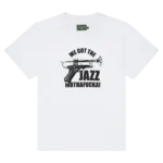 denim-tears-st-albans-jazz-white-tee