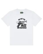 denim-tears-st-albans-jazz-white-tee