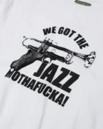 denim-tears-st-albans-jazz-white-tee-2