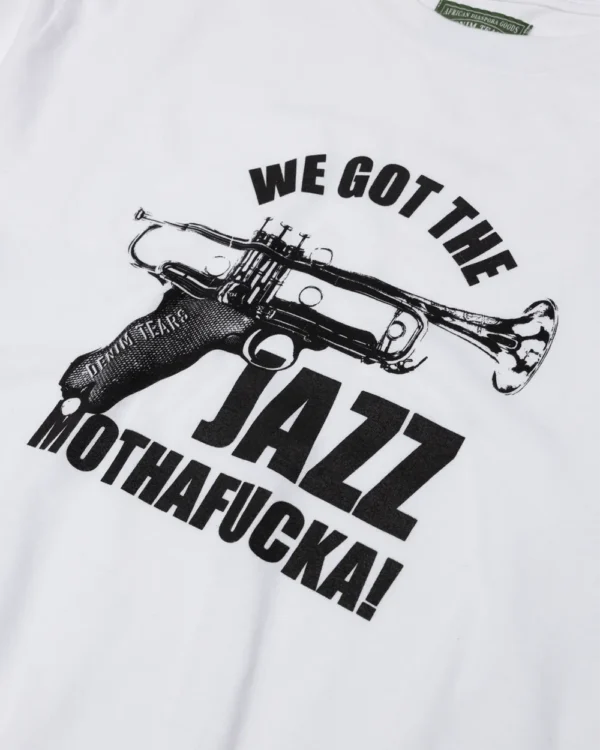 denim-tears-st-albans-jazz-white-tee-2