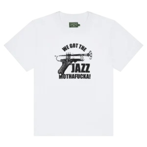 denim-tears-st-albans-jazz-white-tee