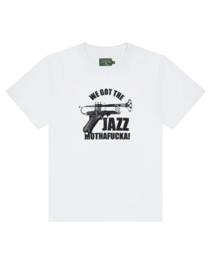 denim-tears-st-albans-jazz-white-tee