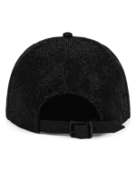 denim-tears-strass-logo-cap-2