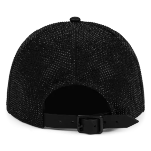 denim-tears-strass-logo-cap-2