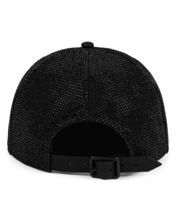 denim-tears-strass-logo-cap-2