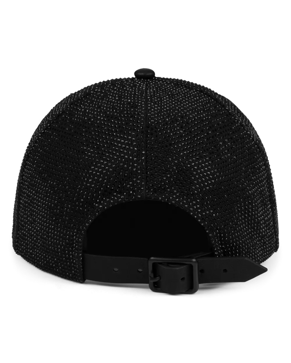 denim-tears-strass-logo-cap-2 denim-tears-strass-logo-cap-2
