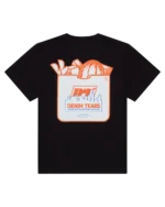 denim-tears-supermarket-black-tee-1