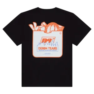denim-tears-supermarket-black-tee-1