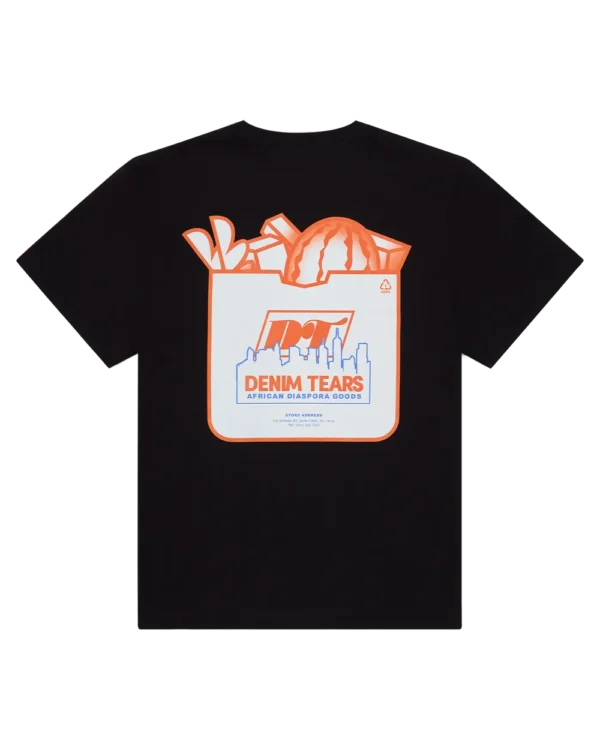 denim-tears-supermarket-black-tee-1
