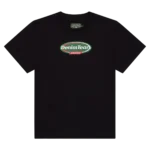 denim-tears-supermarket-black-tee