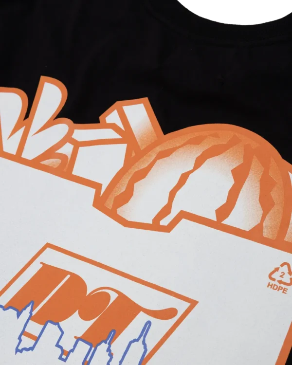 denim-tears-supermarket-black-tee-2