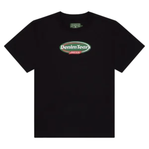 denim-tears-supermarket-black-tee