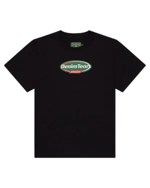 denim-tears-supermarket-black-tee