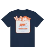 denim-tears-supermarket-navy-tee-1