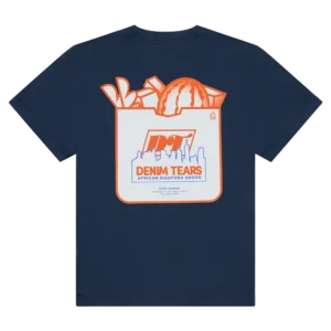 denim-tears-supermarket-navy-tee-1