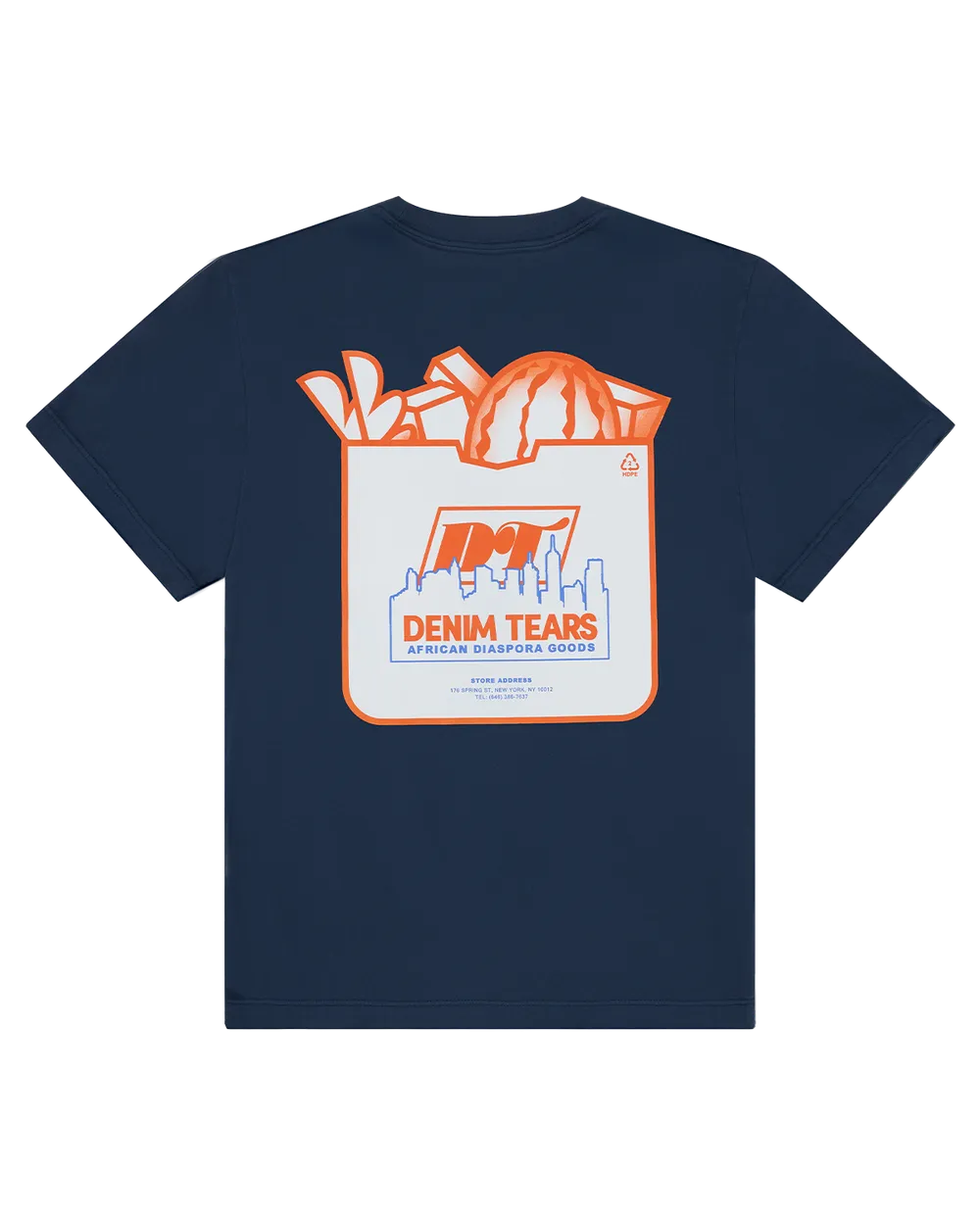 denim-tears-supermarket-navy-tee-1 denim-tears-supermarket-navy-tee-1