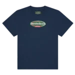 denim-tears-supermarket-navy-tee