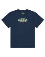 denim-tears-supermarket-navy-tee