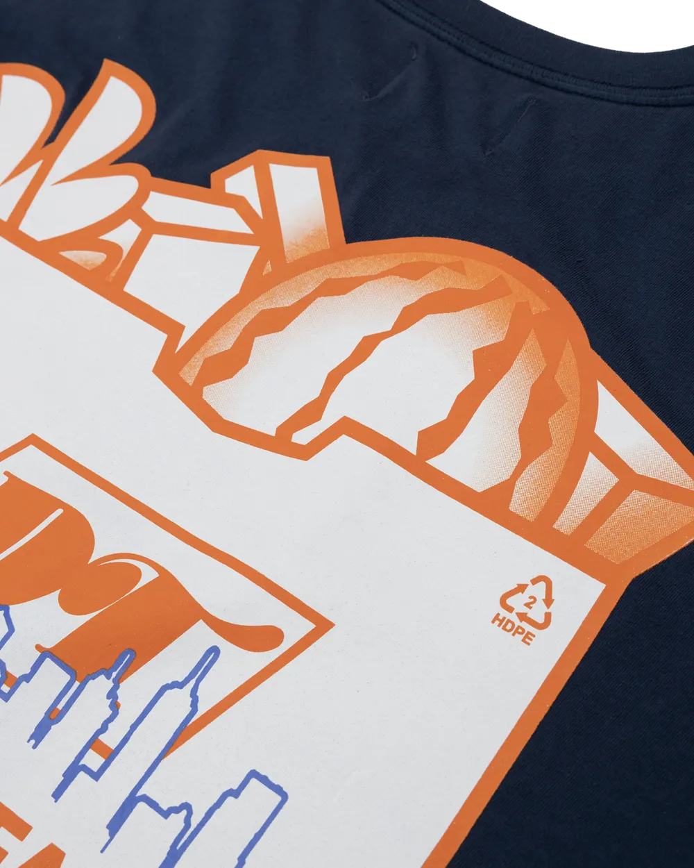 denim-tears-supermarket-navy-tee-2 denim-tears-supermarket-navy-tee-2