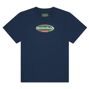 denim-tears-supermarket-navy-tee