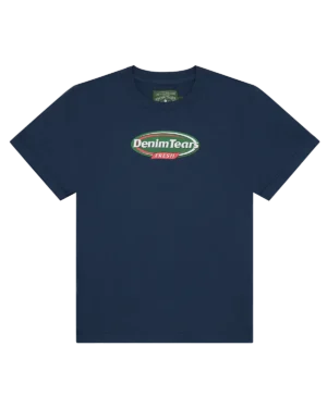 denim-tears-supermarket-navy-tee
