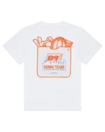 denim-tears-supermarket-white-tee-1