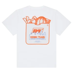 denim-tears-supermarket-white-tee-1