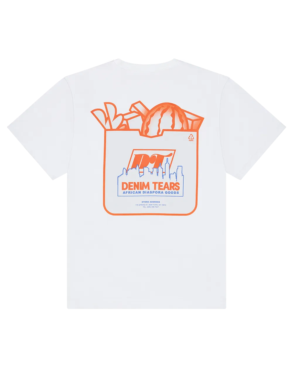 denim-tears-supermarket-white-tee-1 denim-tears-supermarket-white-tee-1