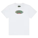 denim-tears-supermarket-white-tee