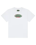 denim-tears-supermarket-white-tee