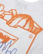 denim-tears-supermarket-white-tee-2