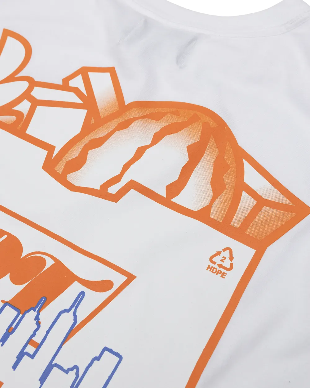 denim-tears-supermarket-white-tee-2 denim-tears-supermarket-white-tee-2