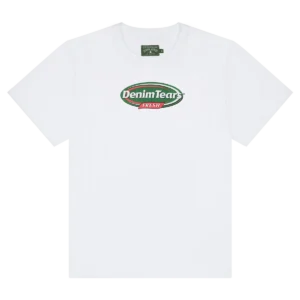 denim-tears-supermarket-white-tee