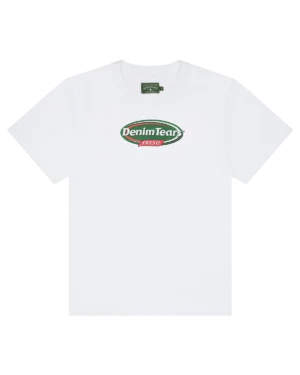 denim-tears-supermarket-white-tee