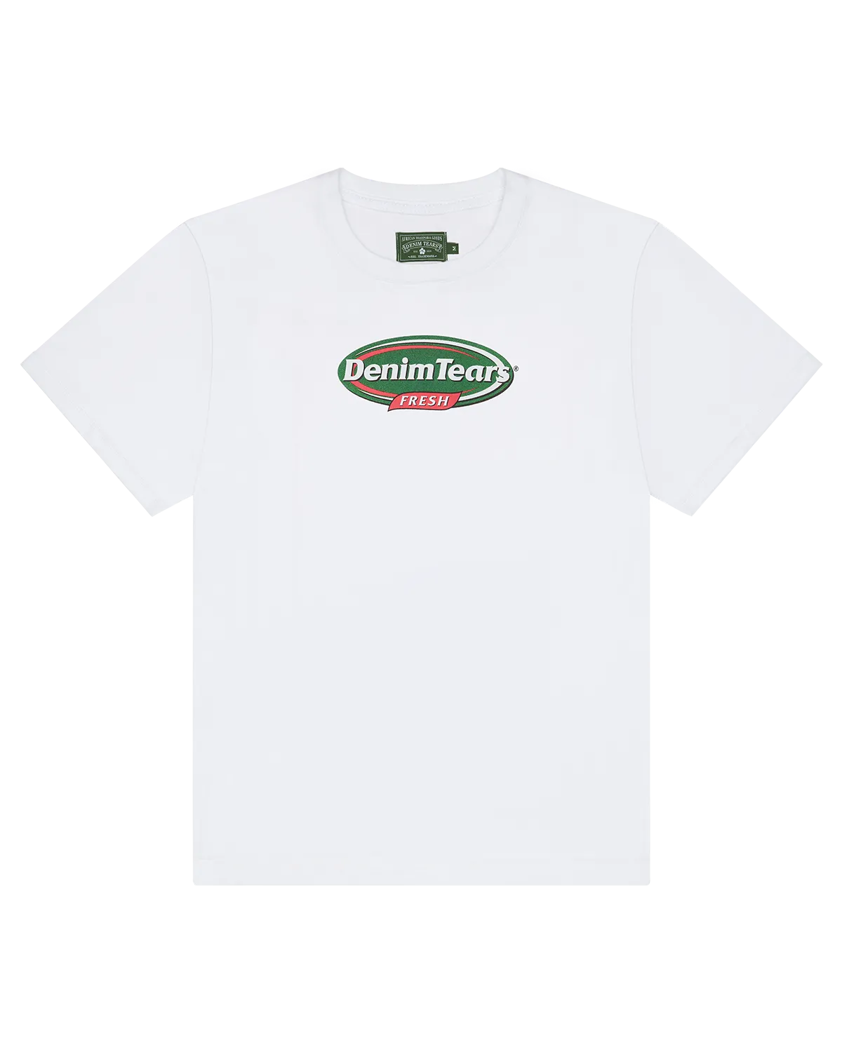 denim-tears-supermarket-white-tee denim-tears-supermarket-white-tee