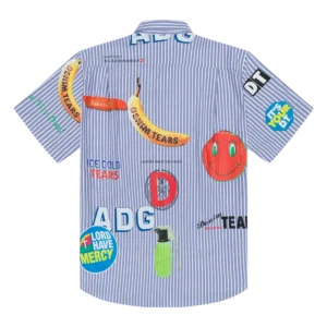 denim-tears-sweet-corner-short-sleeve-shirt-1